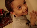 boy caught with gun
