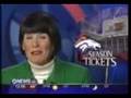 Response Technologies 9News