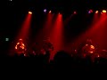 Elbow - 