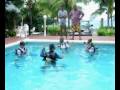 Curso de buceo Open Water Diver