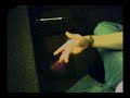 Int Psl R3 - Penspinning Combo
