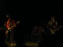 SY-87/extrait live schizophrene