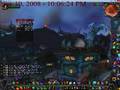 videos de Wrath of the Lich King: Scourge Air Raid on Orgrimmar