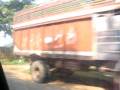videos de On the road again to Tura