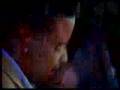 video mix zundada