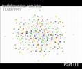 Part 01 Nov 23, 2007 Web cast by Rob Bryanton