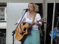 videos de Chantel McGregor