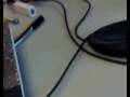 QIK|Streaming video right from your phone QIK|Streaming video right from your phone