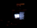 Booting a Guitar Hero 3 Custom Disc for PS2