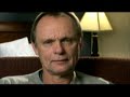 classic and newer clips, interviews in this promo video made from 