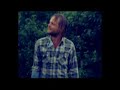 classic and newer clips, interviews in this promo video made from 