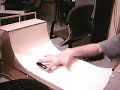 fingerboard? why? how? who? fingerboard? why? how? who?
