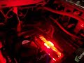 Xeon Quad-Core X3350 in 3DMARK06 Xeon Quad-Core X3350 in 3DMARK06