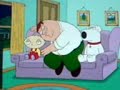 Peter On Ectasy