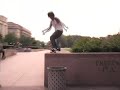 Bruleesies - Friends (Pt.4) Bruleesies - Friends (Pt.4)