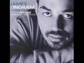clip video James Ingram I Believe In Those Love Songs