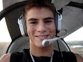 Fly plane Fly plane