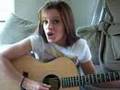 The Best You Tuber Ever!