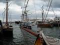 brest 2008