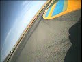 AFM @ Infineon Round 3 Formula 1 part 2