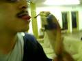 videos de The Snake Kiss