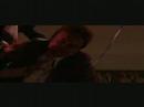 GoodFellas - My Way by Sid Vicious