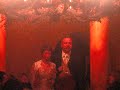 Elodie and Rodolph 2