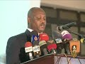 فيلق الردع الالكتروني للمعلومات المغلوطة عن السودان -Views : 1
