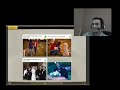 Talk Like a Pirate: Rosetta Stone Project Caribbean