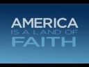 Believe In America Believe In America