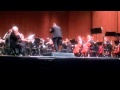 El Paso Electric Young Peoples Concerts 
