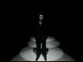 free music video Adamo free music video