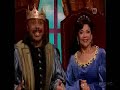 Sesame Street - Episode 4143 (Street Scene) 1/3