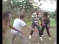 aboga-lihiya-2.html
