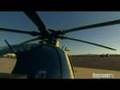 Future Weapons: AH-6X Little Bird UAV