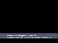 Enfaixamento para amputados abaixo do Joelho - Conforpes