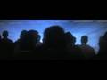  - MovieZen Video