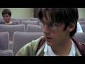The Sneezer