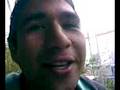 gabo producciones.tenerdor libre con lokitos