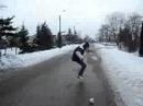 Free-time in school 2 part 2/2 Free-time in school 2 part 2/2
