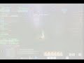 Rank 11 Archmage RvR Rank 11 Archmage RvR