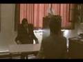 5ths  Computer Game Scenario  Godfather Introduction