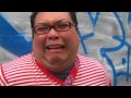 Sukdulan (Director's Cut) - YouTube