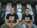 videos de Hardstyle Mix 2009 (3/25) Presented by Arnold