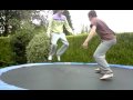Mathew Vs Liam Vs Ashley