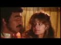 Cannonball Bloopers