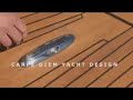 www.yacht-design.de www.yacht-design.de