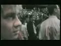 Benny Hinn, false miracles and greediness (5 of 5) Benny Hinn, false miracles and greediness (5 of 5)