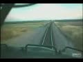 Train Accident