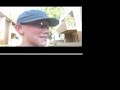 COMPLETELY IMPROVISED RAP. READ DESCRIPTION!